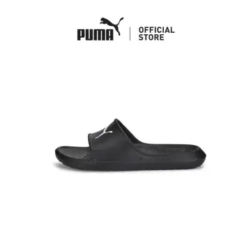 Puma slippers price philippines hotsell