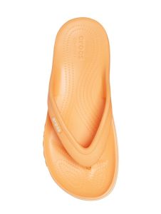 New Colour Crocs Bayaband Flip รองเท้าแตะหนีบสีเทา&สีแดงเลือดหมู ชาย&หญิง M4----M11 ใส่สวยทันสมัยใช้ดี รองเท้าเบาพื้นนุ่มใส่สบาย กำลังฮีด