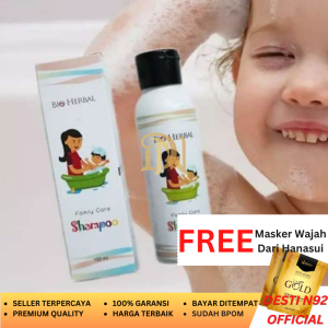 Sampo Kutu Rambut dan Telurnya Anak Paling Ampuh BPOM Shampo Obat Anti Telur Kutu Pria Wanita Dewasa Shampoo Penghilang Pembasmi Ketombe Secara Cepat Hilang Permanen Alami Viral Terlaris