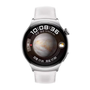 Touch Control Health Concerners 1 6 Inches Bracelet Multi-environment Adaptability Bluetooth Connection