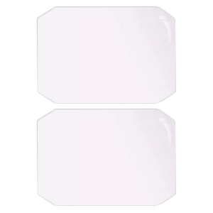 2 cái Tấm dán chống xước cho adv350 xe máy công cụ bảng điều khiển miếng bảo vệ màn hình phụ kiện xe máy