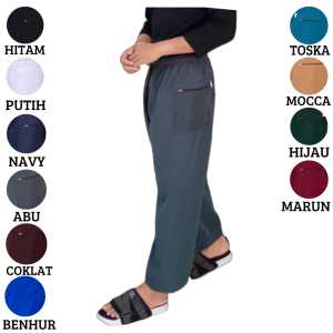 KOKO AZMI jubah anak laki laki new motif / gamis anak laki laki lengan pendek