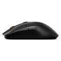 Chuột Chơi Game Không Dây - Steelseries Rival 3 Wireless. 