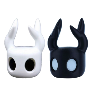 Controller Desk Mount Wide Compatibility Desktop Gamepad Storage Stand for Anime Players Feature Anti Skid Base