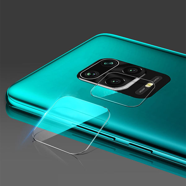 Camera Lens Protector Screen Protector For Redmi Note 2Pcs Camera