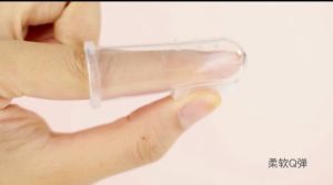 MEGASARI /COD/ SILIKON JARI SIKAT GIGI/ SIKAT GIGI BALITA /SIKAT GIGI JARI UNTUK BALITA /PERAWATAN GIGI DAN GUSI BALITA