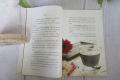 THE COFFEE LOVERS - หนังสือมือสอง. 