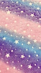 Unique Area Rugs Glow in The Dark Rug Luminous Carpet for Kids Bedroom Modern Indoor Rugs for Children Dorm Home Decor Carpets