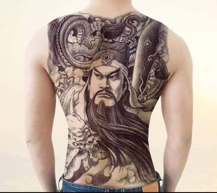❗️Đi khung... - Xăm Hình Nghệ Thuật - Mỹ Đình Tattoo | Facebook