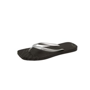 YOTO flip flops for Women Thong Slipper Casual Slip-on Beach Inspired korean slippers for women
