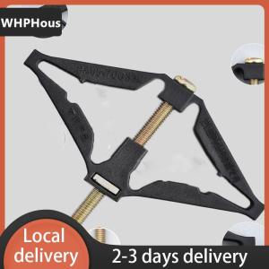 [COD] WHPHous Ship within 24 hours 118 Type Switch Socket Bottom Box Repair Screw Broken Old Mounting Box Fast