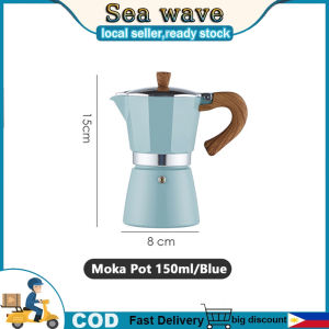 800W electric stove multifunctional household tea brewing tea boiler mini small induction cooker / kettle