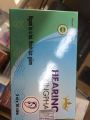 HEARING Kingphar 30V Cải thiện tình trạng lãng. 