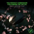 RAZER OROCHI V2 - เมาส์เกมมิ่งไร้สาย ขนาดพกพา ระบบ Hyperspeed 2.4 GHz / Bluetooth ** สินค้าแท้ 100% !! **. 