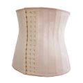 Đai nịt bụng latex 25 xương định hình xiết mỡ bụng , Gen nịt bụng giảm eo, mỡ bụng sau sinh tạo vòng eo thon gọn. 