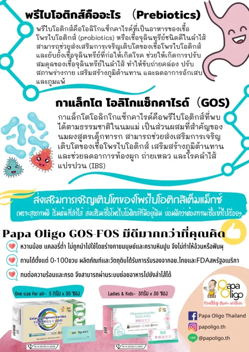 Papa%20Oligo%20GOS%20Prebiotic%20Powder%20%E0%B8%9C%E0%B8%87%E0%B9%84%E0%B8%9F%E0%B9%80%E0%B8%9A%E0%B8%AD%E0%B8%A3%E0%B9%8C%20GOS%20%E0%B8%9E%E0%B8%A3%E0%B8%B5%E0%B9%84%E0%B8%9A%E0%B9%82%E0%B8%AD%E0%B8%95%E0%B8%B4%E0%B8%81%20%E0%B8%9B%E0%B8%A3%E0%B8%B1%E0%B8%9A%E0%B8%AA%E0%B8%A1%E0%B8%94%E0%B8%B8%E0%B8%A5%E0%B9%80%E0%B8%8A%E0%B8%B7%E0%B9%89%E0%B8%AD%E0%B9%82%E0%B8%9E%E0%B8%A3%E0%B9%84%E0%B8%9A%E0%B9%82%E0%B8%AD%E0%B8%95%E0%B8%B4%E0%B8%81%20%E0%B8%88%E0%B8%B8%E0%B8%A5%E0%B8%B4%E0%B8%99%E0%B8%97%E0%B8%A3%E0%B8%B5%E0%B8%94%E0%B8%B5%E0%B9%83%E0%B8%99%E0%B8%A5%E0%B8%B3%E0%B9%84%E0%B8%AA%E0%B9%89%20%E0%B9%83%E0%B8%AB%E0%B9%89%E0%B8%96%E0%B9%88%E0%B8%B2%E0%B8%A2%E0%B8%84%E0%B8%A5%E0%B9%88%E0%B8%AD%E0%B8%87%20%E0%B9%80%E0%B8%AA%E0%B8%A3%E0%B8%B4%E0%B8%A1%E0%B8%A0%E0%B8%B9%E0%B8%A1%E0%B8%B4%20%E0%B8%A5%E0%B8%94%E0%B8%A5%E0%B8%B3%E0%B9%84%E0%B8%AA%E0%B9%89%E0%B9%81%E0%B8%9B%E0%B8%A3%E0%B8%9B%E0%B8%A3%E0%B8%A7%E0%B8%99%20%E0%B8%81%E0%B8%A3%E0%B8%94%E0%B9%84%E0%B8%AB%E0%B8%A5%E0%B8%A2%E0%B9%89%E0%B8%AD%E0%B8%99%20-%20Image%205