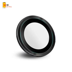 ฟิล์มเลนส์กล้อง กันรอย รุ่นวงแหวน ใช้สำหรับรุ่น Samsung A05 A06 A15 A16 A25 A26 A34 A36 A05s A54 A55 A56 แบบติดตั้งง่าย ไม่ยุ่งยาก พร้องส่งในไทย