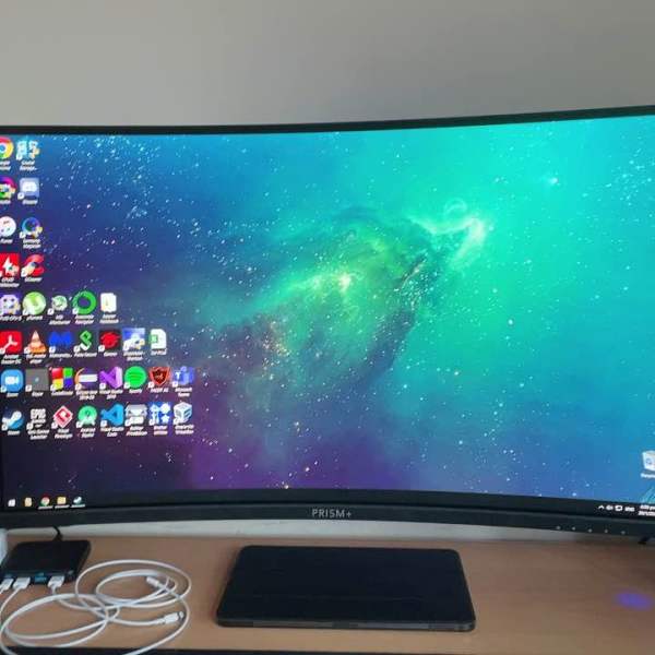 Buyer review video 2