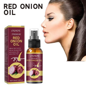 【Super low price】Powerful Hair Growth Serum Spray Anti Hairs Loss Treatment Essential Oils Repair Nourishing Roots Regrowth Hair Beauty Care