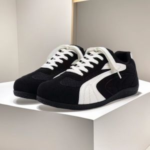 Womens Shoes Campus Style Non-Slip Sports Shoes Casual Sports Shoes Training Running Shoes Athletic Shoes