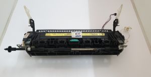 Khối sấy máy in Hp pro 1536dfn dùng chung canon