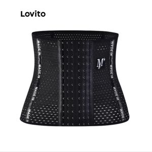 COD M+ High Quality Gap Extremely Slim Tight Bengkung Waist Trainer Slimming Corset (S-3XL) - 301