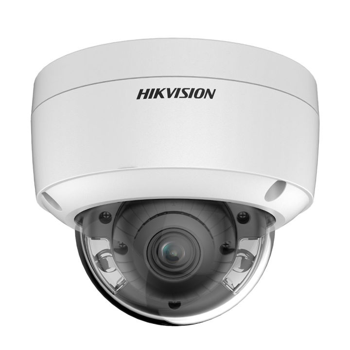 Hikvision DS-2CD2183G2-IU Specifiche - Manuale D'uso - Foto 11