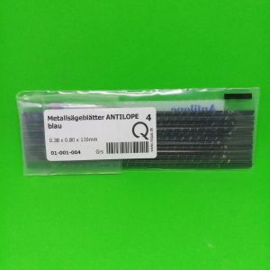 MATA GERGAJI ANTILOPE ( LUSIN)