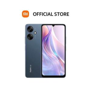 Redmi 13C 8+256GB 6.74" HD+ Display 50MP AI Camera 5000mAh Battery