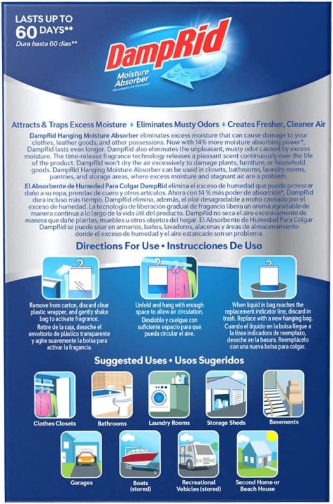 DampRid%20Moisture%20Absorber%20Hanging%20Bag,%20Lavender%20&%20Vanilla,%203-Pack%20-%20Image%203