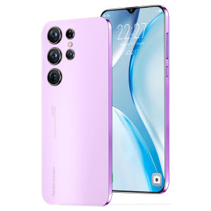 đt giá siêu rẻ Bộ nhớ 12+512GB dien thoai 6.7inch Bán giá rẻ Cấu hình mạnh đỉnh điện thoại thanh lý giá rẻ đánh mọi gaming nặng chất Bảo hành miễn phí