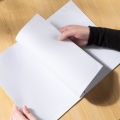Deli B5 Spiral Notebook 60 Sheets (LX-10/LX-11/LX-14/LX-20) 1pc ELB560. 