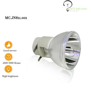 Free Shipping Replacement Projector Lamp MC.JN811.001 for ACER DWX1521 H6517ABD H6519ABD X115 X115AH X115H X117 X117AH X117H X125H 127H X135WH
