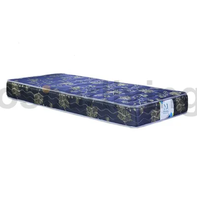 Kasur Central Rebounded Maxy Tebal 20 Cm Premium Size 180 x 200 Mattress - Khusus Jabodetabek