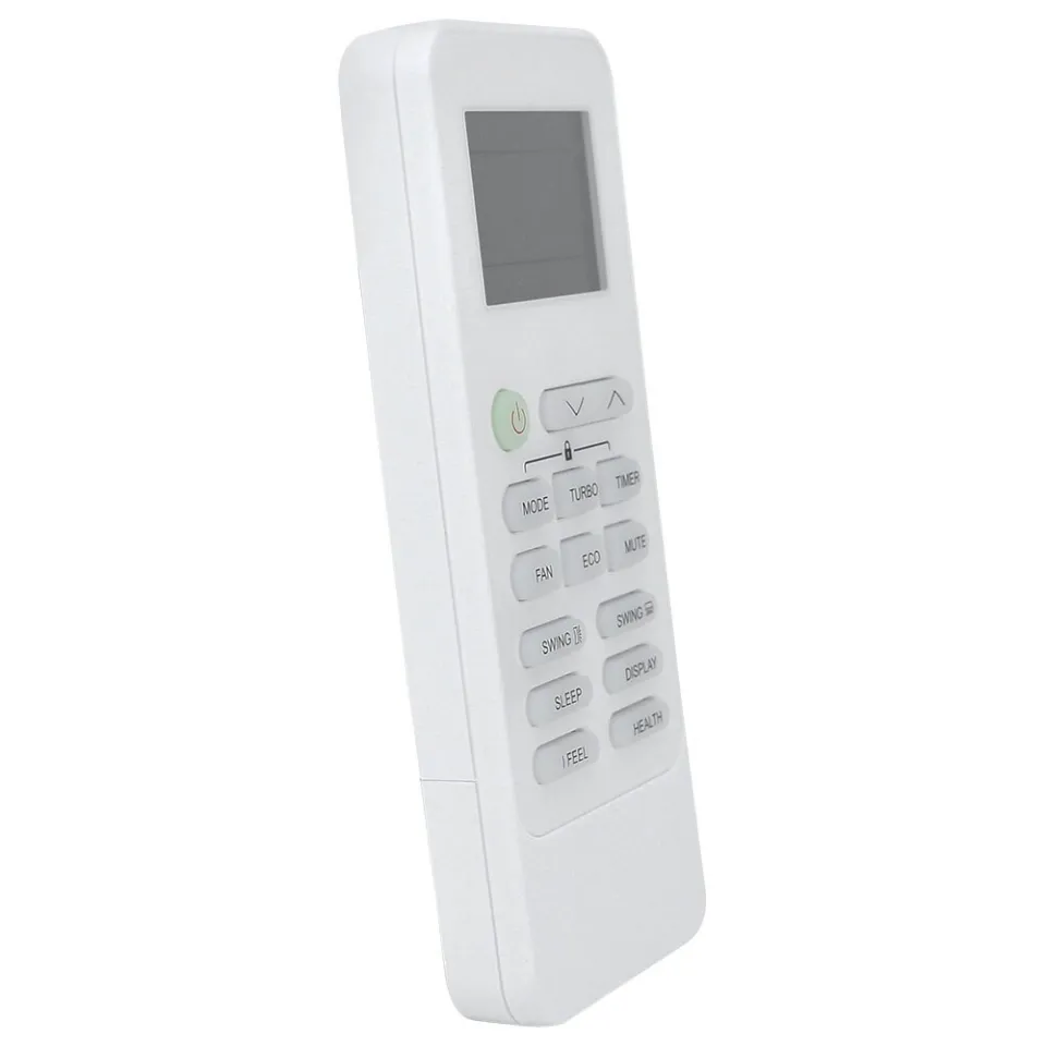 Nuovo originale GYKQ-52 per condizionatore TCL ECO