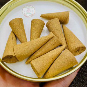 NHANG NỤ HOÀNG ĐÀN NÚI LÀM THỦ CÔNG- THƠM CHUẨN ẤM ÁP DỄ CHỊU-XÔNG NHÀ TÂY UẾ LÀM THƠM PHÒNG