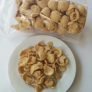 Keripik tahu/Keripik/Camilan/camilan sehat/Others/Kerupuk tahu kiloan
