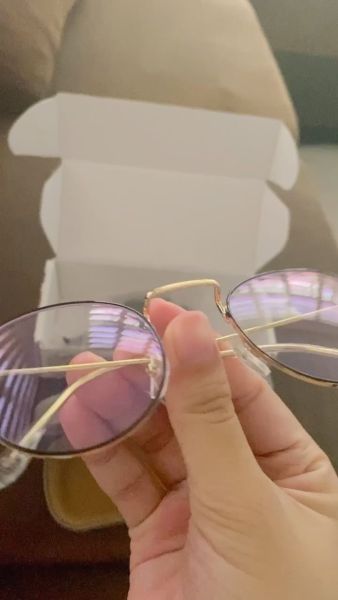 Buyer review video 3