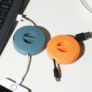 HKStorage Kệ Đựng Xà Phòng Có Móc Giá Để Xà Phòng Bằng Nhựa Có Rãnh Treo Tường Kệ Đựng Xà Phòng Nhà Tắm Dụng Cụ Sắp Xếp Nhà Vệ Sinh/Nhà Bếp