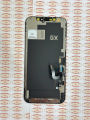 Màn hình thay cho iphone 12/12pro màn GX chất lượng cao. 