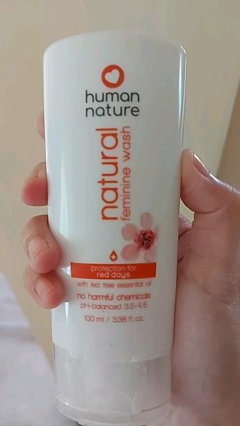 Buyer review video 2