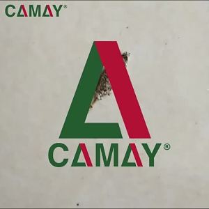 Camay Repellent*Spray Serangga Natural*Kutu Semut Pepijat Lipas Lipan Lalat Ulat Pokok Kutu Kucing Lice Ants Bed Bug