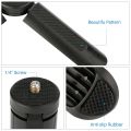 ULANZI MINI TRIPOD ขาตั้งสามขาขนาดเล็ก.. 