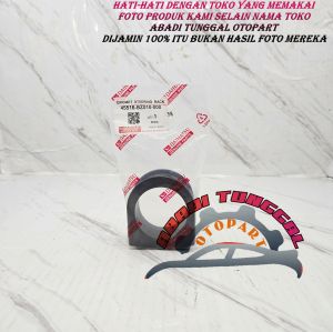 KARET GROMET STABIL STIR DAIHATSU XENIA