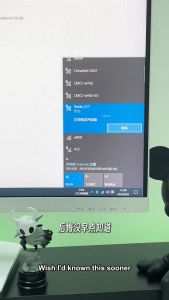 ✅【SG】USB Wireless WiFi Adapter AX900Mbps WiFi 6 Bluetooth 5.4 Dual Band 2.4G/5G USB WiFi Dongle Wireless Network Card Driver Free Receiver for Desktop PC Laptop Windows 7/8/10/11 Linux
