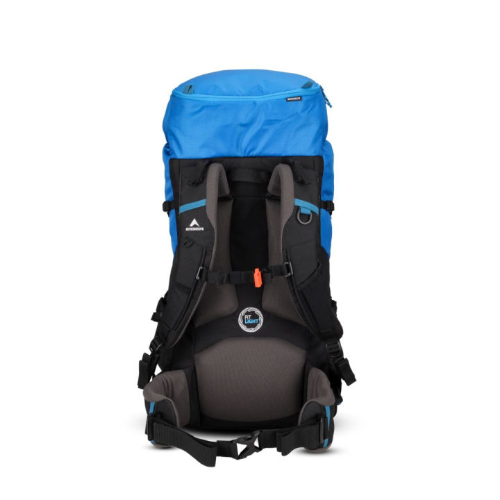 EIGER%20PHALANGER%2045%20CARRIER%20-%20Image%205