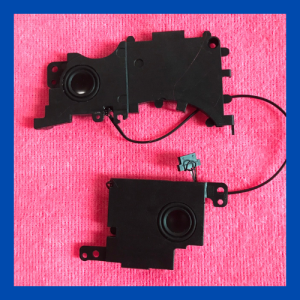 Loa laptop hp 15s-du15-du15s-dy15-dy15s-dw15-dw tháo new