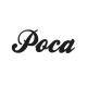 Poca Shop