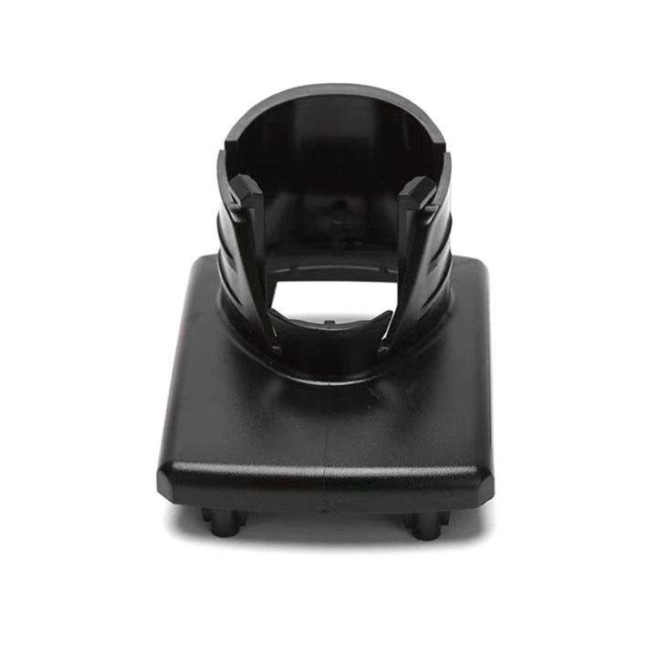 -6c Battery Box Battery Box Replace Damaged Battery Box At the Bottom ...