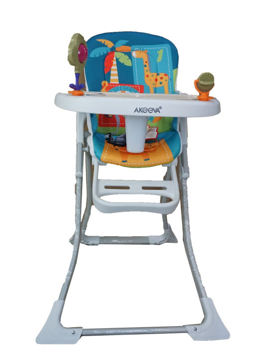 Akeeva high cheap chair price